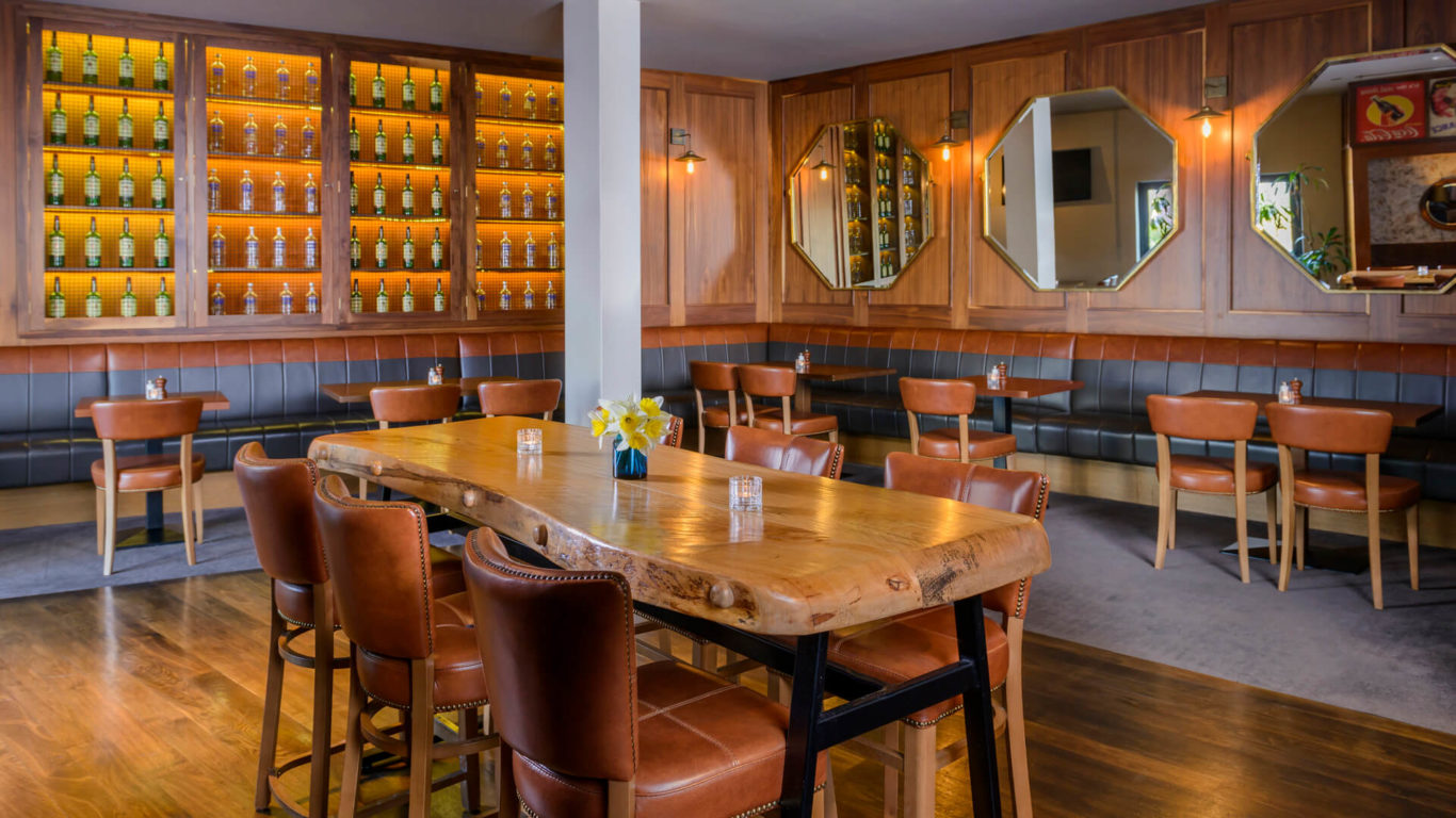 DINING_Bar _ Bistro _Manor-West-Bar-dining-new-section