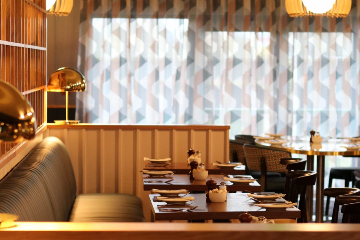 Sea Salt Cafe Cafes In Tralee 4 Star Manor West Hotel Kerry