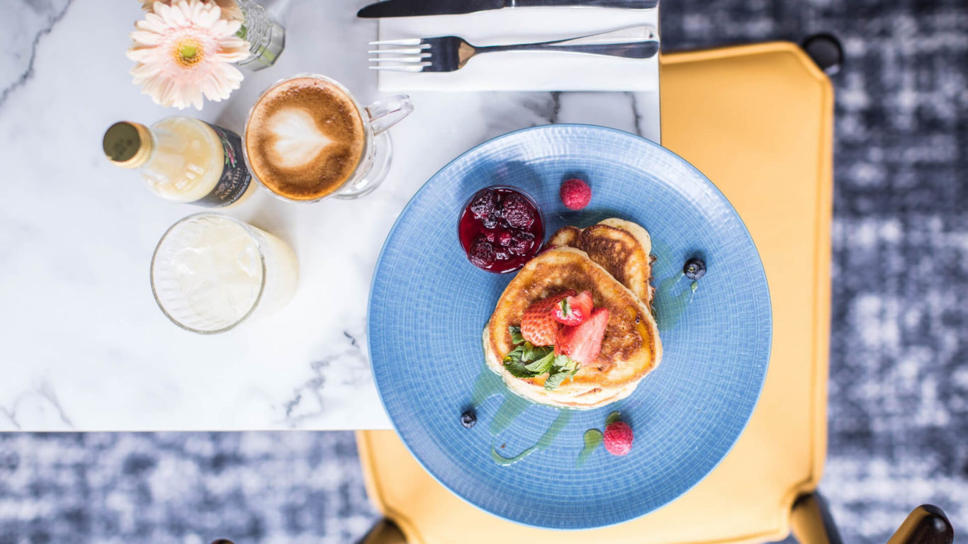 DINING_Sea Salt _Pancakes-from-above-J