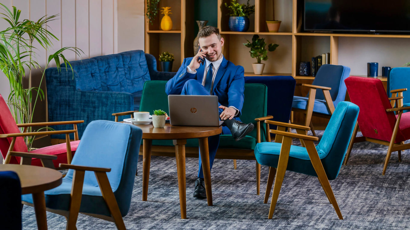 EVENTS__Corporate-lobby-1-2048