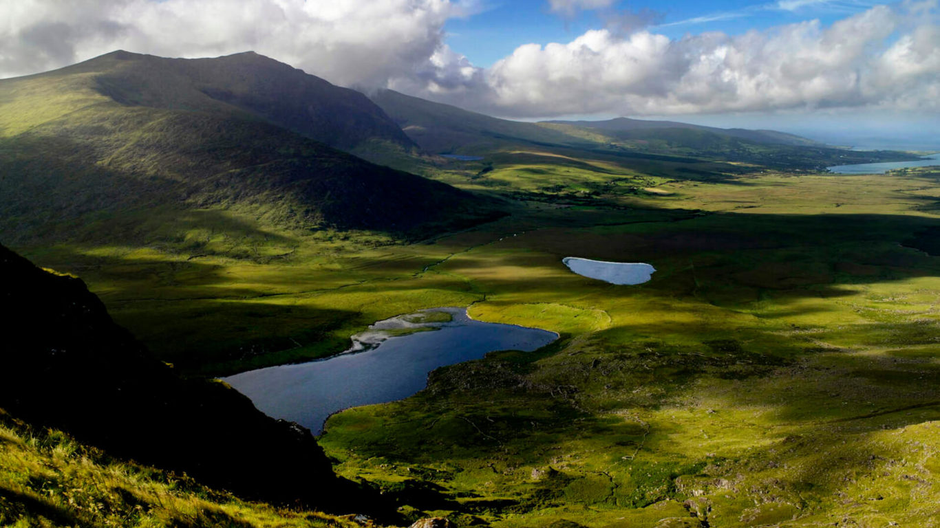 EXPLORE_Forest _ Walk Trails _Conor-PassWeb-Size