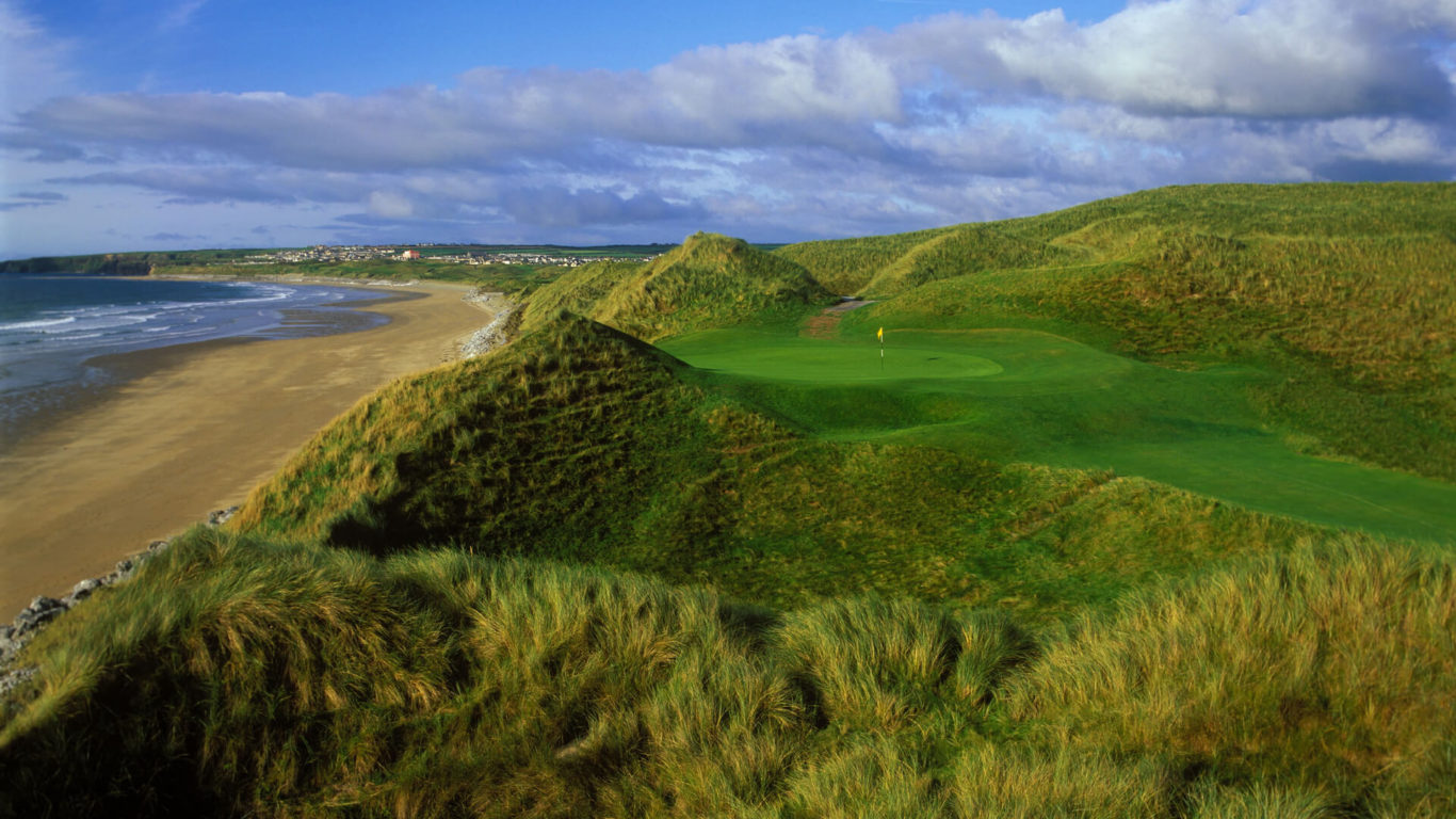 EXPLORE_Local Attractions _Ballybunion-Golf-Clubmaster