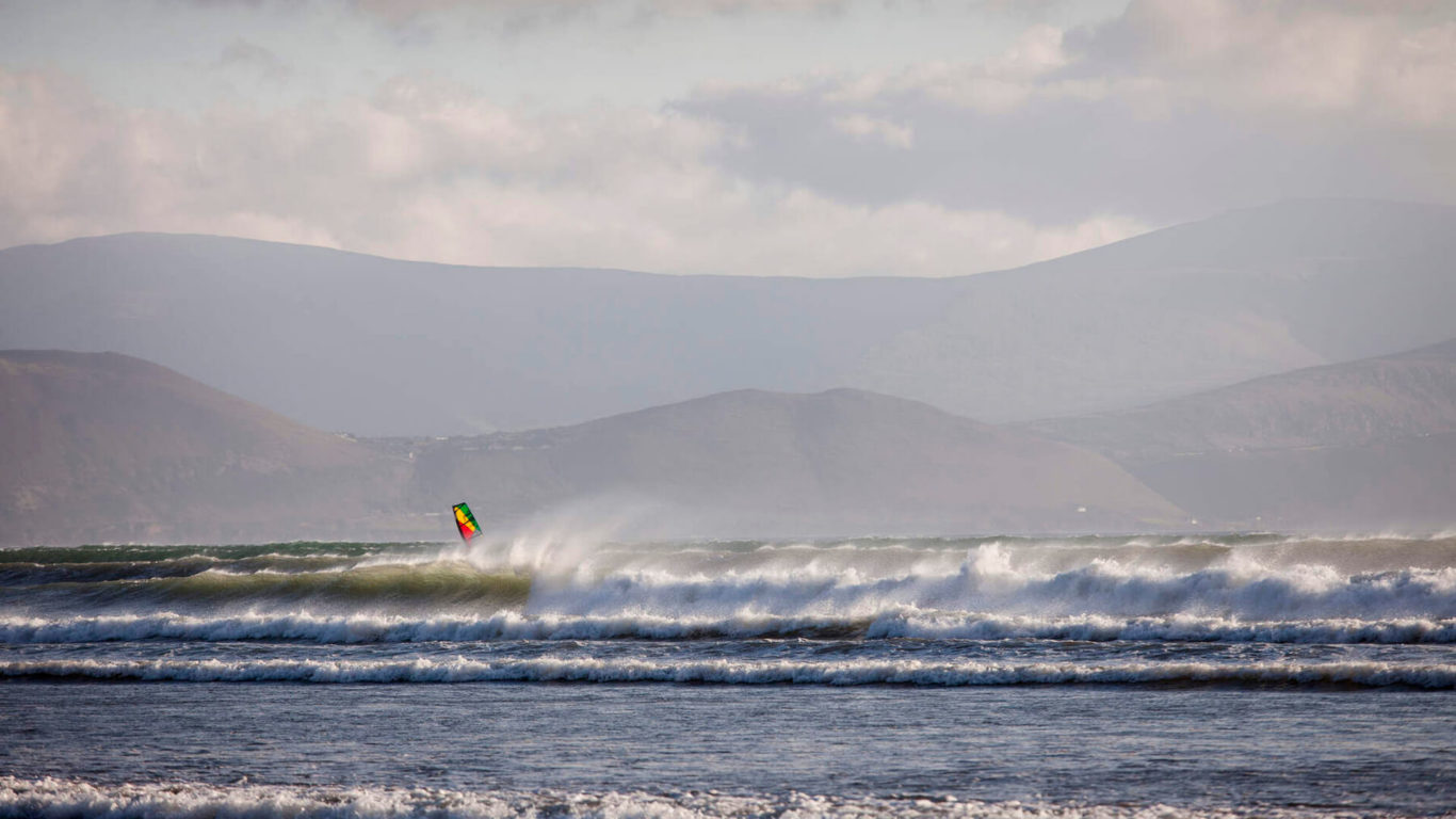 EXPLORE_Surfing _ Kyacking _Surfier-at-Inch-Beach-Dingle-Peninsula-CoWeb-Size