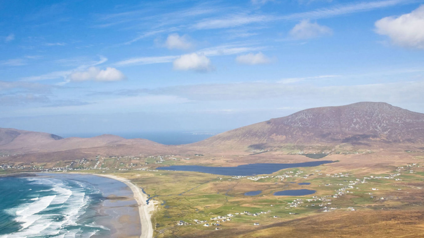 STAYCATION_Beautiful Beaches _Kerry-coastlinemaster