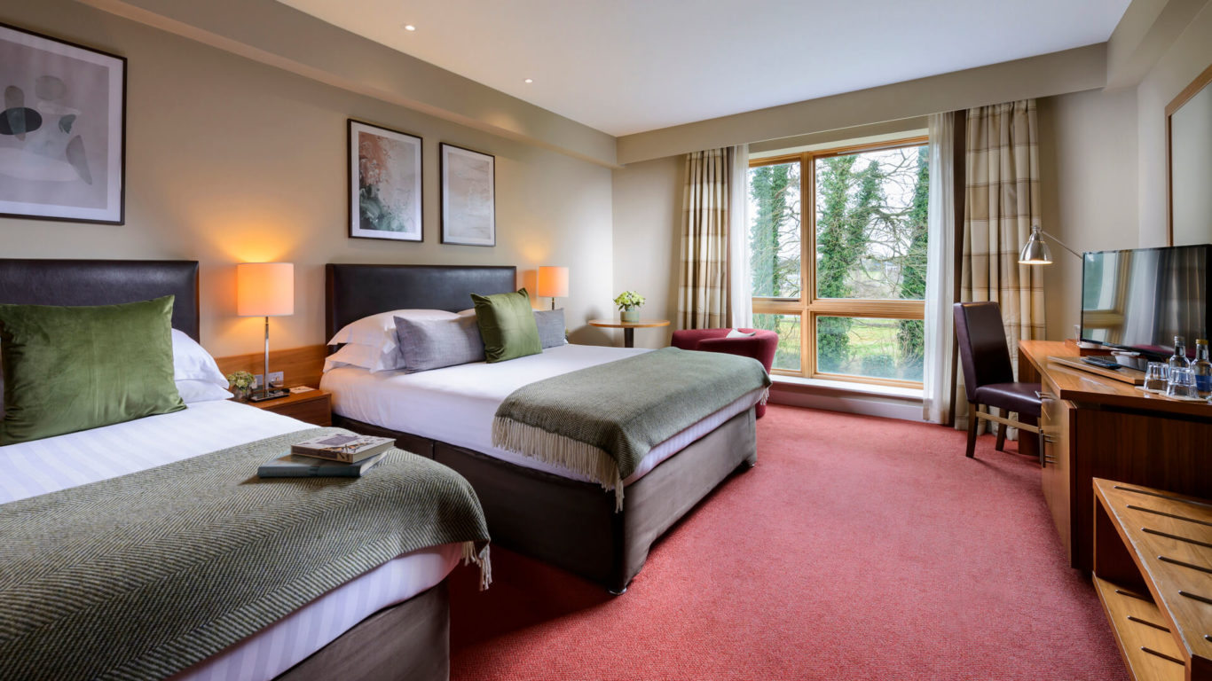 YOURSAFETY_Booking Information _Manor-West-Green-family-bedroom