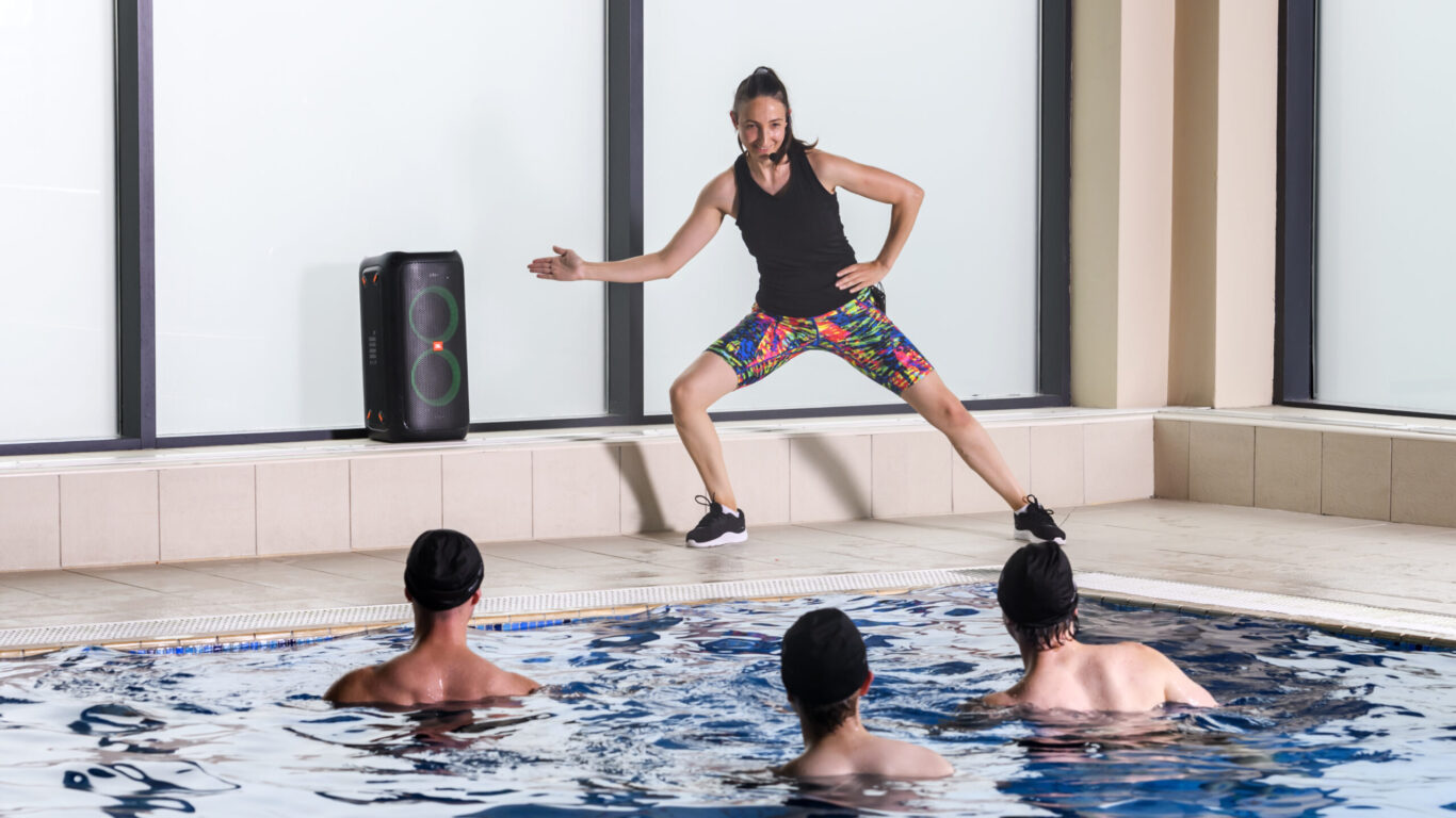 Manor West &ndash; 00002