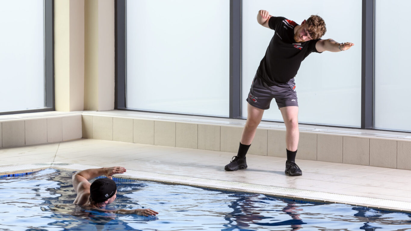 Manor West &ndash; 00006