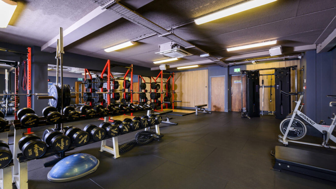 Manor West &ndash; 00039