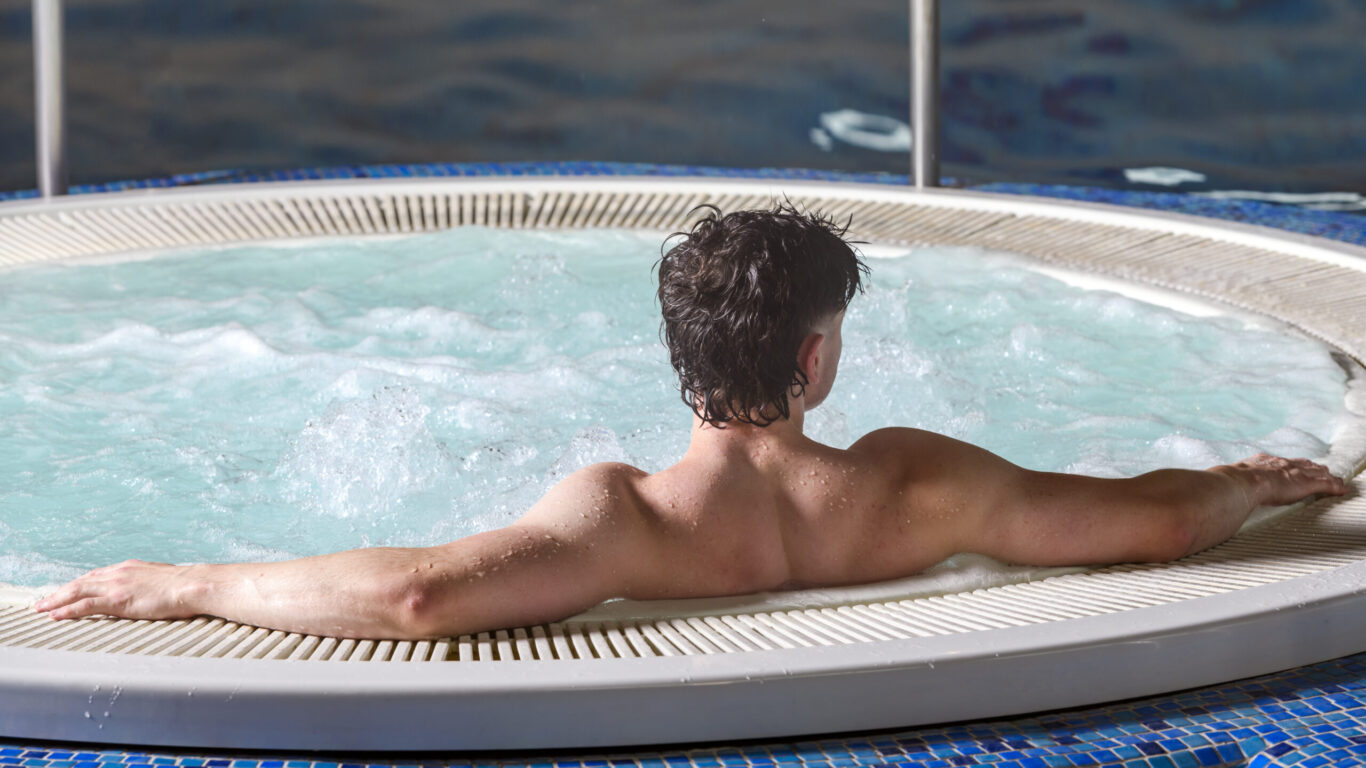 Manor West &ndash; 00004