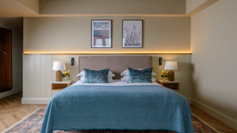 Manor West Hotel_ 05.25 &ndash; 00026