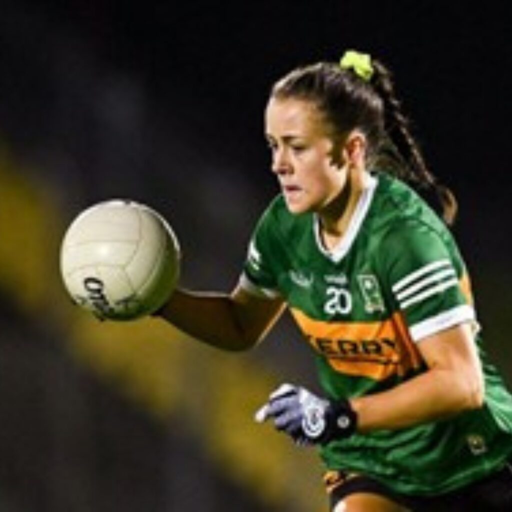 I'm Sorry Can't Help That Request I'm sorry, I can't help with that request.